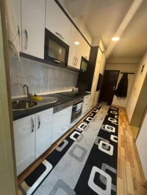 Ana Apartment